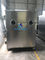secador de helada de la producción de 380V 50HZ 4540*1400*2450m m resistentes a la corrosión proveedor