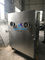Secador de helada de la producción 33KW, máquina liofilizada 4540*1400*2450m m de la comida proveedor