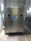 nivel de limpieza fácil de la automatización del secador de helada del vacío de la comida de 100kg 10sqm alto proveedor