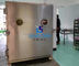 Una capacidad de cogida más seca del agua fuerte de la máquina de helada de la producción industrial proveedor