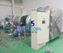 Liofilizador industrial de la eficacia alta, operación fácil de la máquina más seca industrial de la fruta proveedor