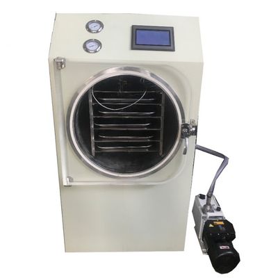 China Protección seca de Oven Fast Defrosting Automatic Overheat del helada portátil de poco ruido proveedor