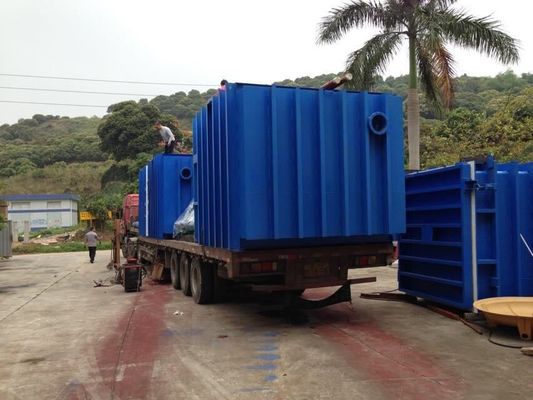 China Operación conveniente hidráulica del alto rendimiento de la máquina del enfriamiento al vacío proveedor