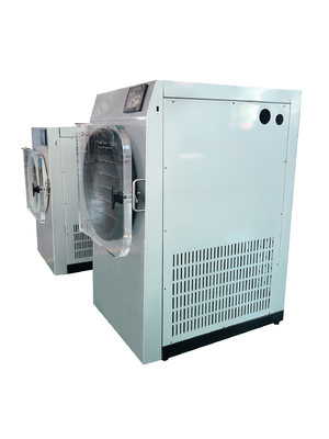 China Consumo de energía baja portátil de calefacción eléctrico del secador de helada proveedor