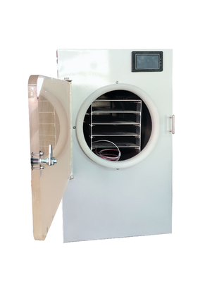 China Calefacción eléctrica de la comida de la máquina seca vegetal comercial del helada proveedor