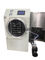 máquina más seca comercial de la liofilización de la comida del vacío de helada de la carne de la venta caliente proveedor