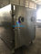 la máquina de la liofilización del vacío de 10sqm 100kg, SS304 liofilizó el secador de la comida proveedor
