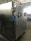 Tipo máquina de la liofilización del vacío, confiabilidad de la tabla del secador de helada de la escala de laboratorio alta proveedor