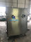 Tecnología excelente del control de la temperatura 33KW de la máquina industrial de la liofilización proveedor