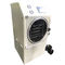 Pequeño consumo de energía baja actual de funcionamiento casero automático del secador de helada pequeño proveedor