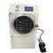 Pequeño consumo de energía baja actual de funcionamiento casero automático del secador de helada pequeño proveedor