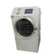 Tecnología excelente portátil vertical del control de la temperatura del secador de helada de la comida proveedor