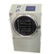 secador de helada de la comida del hogar de la capacidad 6-8kg, máquina de la liofilización en casa proveedor