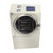 Funcionamiento confiable estable de Mini Automatic Freeze Dryer 834x700x1300m m proveedor