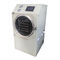 Tecnología excelente del control de la temperatura de Mini Kitchen Freeze Dryer Durable proveedor