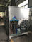 Equipo comercial de acero inoxidable de la liofilización 304, máquina liofilizada de la comida proveedor