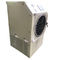 Consumo de energía baja portátil de calefacción eléctrico del secador de helada 0.13Kg/h proveedor