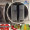 El CE seco de limpieza fácil del alto rendimiento de la cámara de vacío del helada certificó proveedor