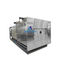control de la temperatura excelente de la máquina del secado al vacío de la capacidad de 10sqm 100kg proveedor