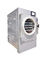 Un deshidratador más seco de la máquina 240V 0.4m2 de helada del vacío del liofilizador del hogar proveedor