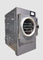 Capacidad de acero inoxidable del ruido 2Kg 3Kg 4Kg de Mini Freeze Drying Machine Low proveedor