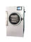 Pequeño uso en el hogar de calefacción eléctrico del secador de helada del vacío SUS304 proveedor