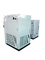 Calefacción eléctrica de SUS304 Mini Freeze Drying Machine para la comida proveedor