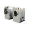 Protección automática del equipo de la liofilización del vacío SUS304 proveedor