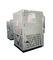 El hogar eléctrico 240V mini 4kg de la máquina del secador de helada de la comida entró proveedor