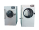 El hogar eléctrico 240V mini 4kg de la máquina del secador de helada de la comida entró proveedor